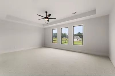 3371 Chosen Boulevard, Snellville, GA 30078 - Photo 34