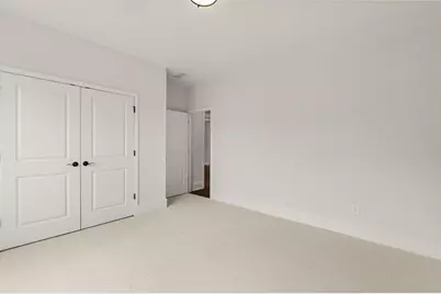 3371 Chosen Boulevard, Snellville, GA 30078 - Photo 44
