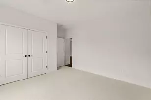 3371 Chosen Blvd, Snellville, GA 30078 - Photo 44