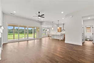 3371 Chosen Blvd, Snellville, GA 30078 - Photo 28