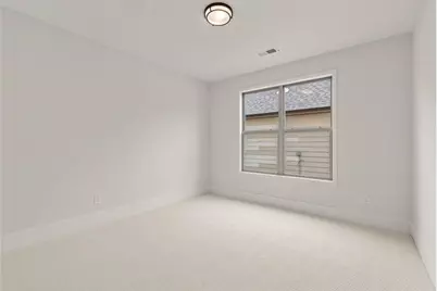 3371 Chosen Boulevard, Snellville, GA 30078 - Photo 44