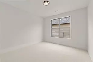 3371 Chosen Blvd, Snellville, GA 30078 - Photo 44