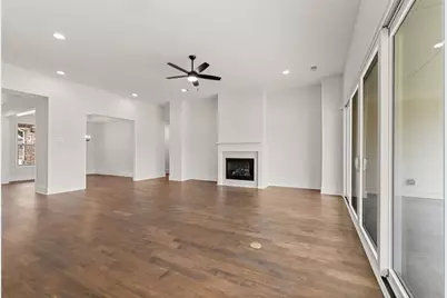 3371 Chosen Boulevard, Snellville, GA 30078 - Photo 26