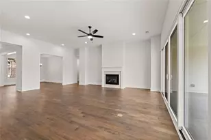 3371 Chosen Blvd, Snellville, GA 30078 - Photo 26