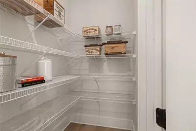 3371 Chosen Boulevard, Snellville, GA 30078 - Photo 20