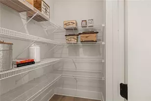 3371 Chosen Blvd, Snellville, GA 30078 - Photo 20