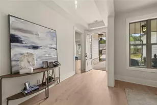 3371 Chosen Blvd, Snellville, GA 30078 - Photo 12