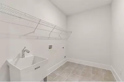 3371 Chosen Boulevard, Snellville, GA 30078 - Photo 48