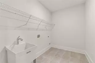 3371 Chosen Blvd, Snellville, GA 30078 - Photo 48