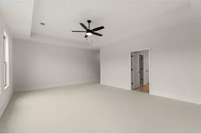 3371 Chosen Boulevard, Snellville, GA 30078 - Photo 34