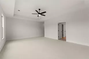 3371 Chosen Blvd, Snellville, GA 30078 - Photo 34