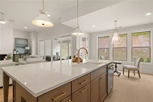 3371 Chosen Blvd, Snellville, GA 30078 - Photo 18