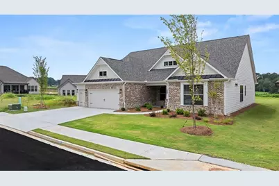 3371 Chosen Boulevard, Snellville, GA 30078 - Photo 50