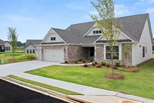 3371 Chosen Blvd, Snellville, GA 30078 - Photo 50