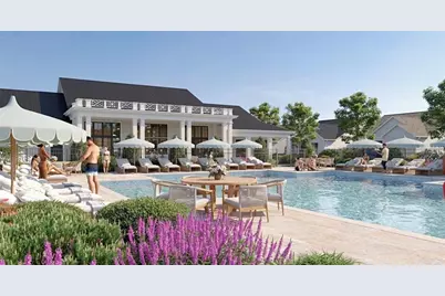 3371 Chosen Boulevard, Snellville, GA 30078 - Photo 4