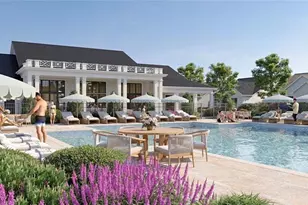 3371 Chosen Blvd, Snellville, GA 30078 - Photo 4