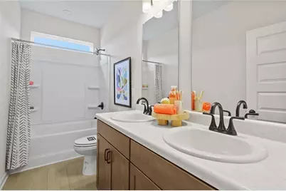 115 Summerfield Place Drive, Carrollton, GA 30117 - Photo 38