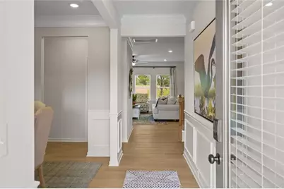 115 Summerfield Place Drive, Carrollton, GA 30117 - Photo 2