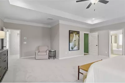 115 Summerfield Place Drive, Carrollton, GA 30117 - Photo 28