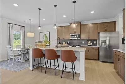 115 Summerfield Place Drive, Carrollton, GA 30117 - Photo 8