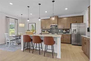 115 Summerfield Pl Dr, Carrollton, GA 30117 - Photo 8