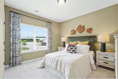 115 Summerfield Place Drive, Carrollton, GA 30117 - Photo 36