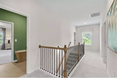 115 Summerfield Place Drive, Carrollton, GA 30117 - Photo 24