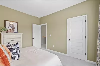 115 Summerfield Place Drive, Carrollton, GA 30117 - Photo 36