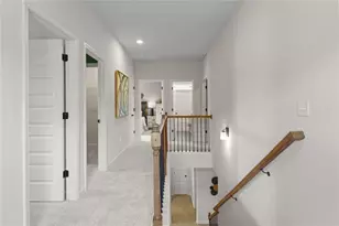 115 Summerfield Pl Dr, Carrollton, GA 30117 - Photo 22