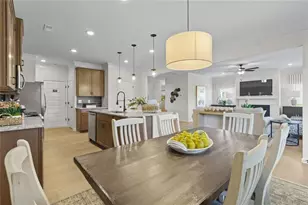 115 Summerfield Pl Dr, Carrollton, GA 30117 - Photo 12