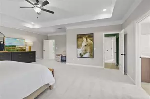 115 Summerfield Pl Dr, Carrollton, GA 30117 - Photo 30