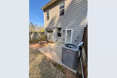 3044 Creekside Overlook Way, Austell, GA 30168 - Photo 24