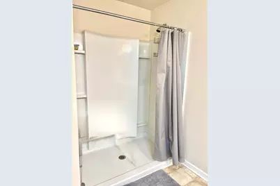 3044 Creekside Overlook Way, Austell, GA 30168 - Photo 18