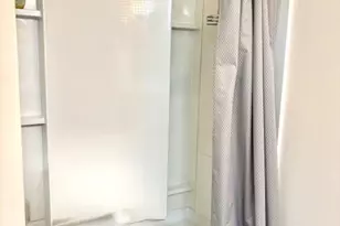 3044 Creekside Overlook Wy, Austell, GA 30168 - Photo 18