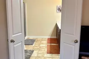 3044 Creekside Overlook Wy, Austell, GA 30168 - Photo 12