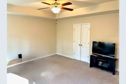 3044 Creekside Overlook Way, Austell, GA 30168 - Photo 10