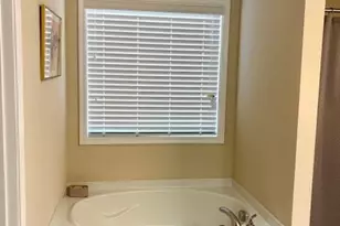 3044 Creekside Overlook Wy, Austell, GA 30168 - Photo 16