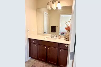 3044 Creekside Overlook Way, Austell, GA 30168 - Photo 14