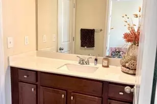 3044 Creekside Overlook Wy, Austell, GA 30168 - Photo 14