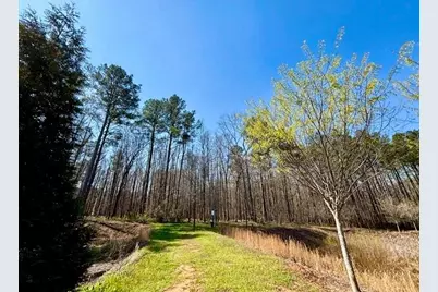 3044 Creekside Overlook Way, Austell, GA 30168 - Photo 26