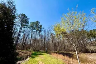 3044 Creekside Overlook Wy, Austell, GA 30168 - Photo 26