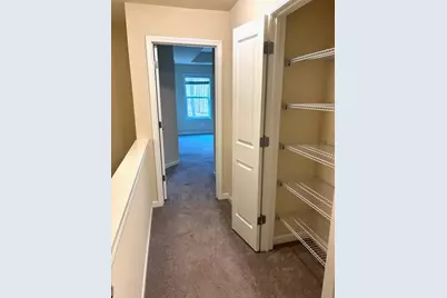 3044 Creekside Overlook Way, Austell, GA 30168 - Photo 20