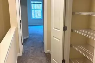 3044 Creekside Overlook Wy, Austell, GA 30168 - Photo 20