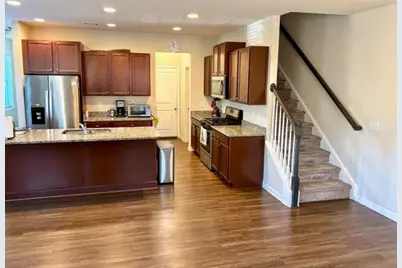 3044 Creekside Overlook Way, Austell, GA 30168 - Photo 6