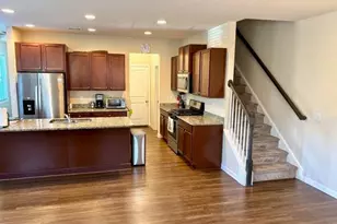 3044 Creekside Overlook Wy, Austell, GA 30168 - Photo 6