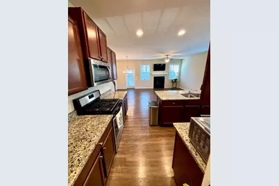 3044 Creekside Overlook Way, Austell, GA 30168 - Photo 4