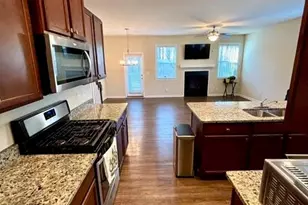 3044 Creekside Overlook Wy, Austell, GA 30168 - Photo 4