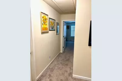 3044 Creekside Overlook Way, Austell, GA 30168 - Photo 22