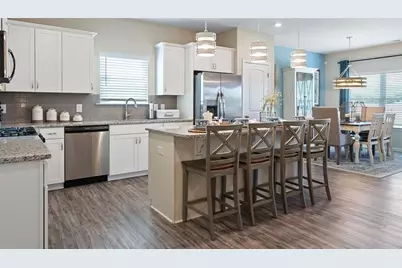 205 Oakmont Drive, Dallas, GA 30132 - Photo 2