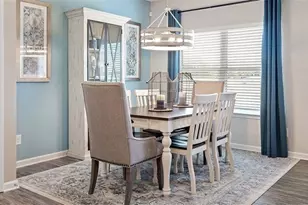 205 Oakmont Dr, Dallas, GA 30132 - Photo 4